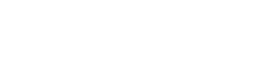 fetchingindia.com